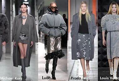 fransiz-mucevher-tasarimi-ve-pirlanta-isciligi