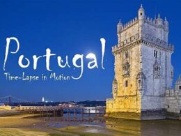 portekiz-de-turist-olarak-gezilecek-en-guzel-sehirler-ve-firsatlar