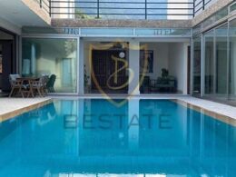 kopekler-icin-tasarlanmis-cebelitarik-ta-luks-otel