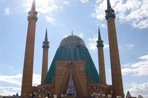 azerbaycan-da-gezilecek-en-guzel-yerler-neresi