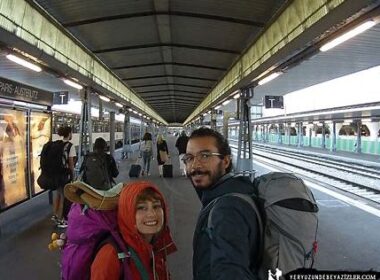 interrail-bilet-fiyatlari-ve-indirimler-hakkinda-bilgiler