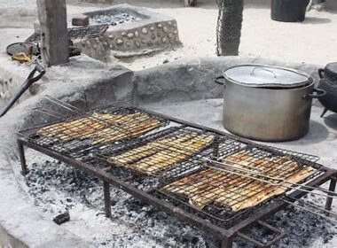 guney-kore-de-yerel-lezzetler-ve-restoranlar