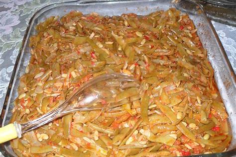 azerbaycan-da-yerel-lezzetler-ve-geleneksel-yemekler