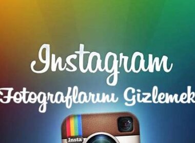 estonya-da-gorulmesi-gereken-gizli-cennetler