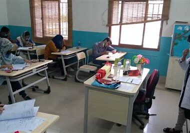 yurtdisi-sertifika-programlari-ve-avantajlari-nelerdir