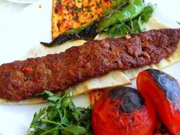 almanya-da-turk-restoranlari-ve-yemekleri