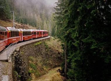 interrail-macerasi-ruya-gibi-bir-yolculuk-deneyimi