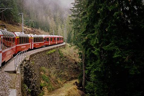 interrail-macerasi-ruya-gibi-bir-yolculuk-deneyimi
