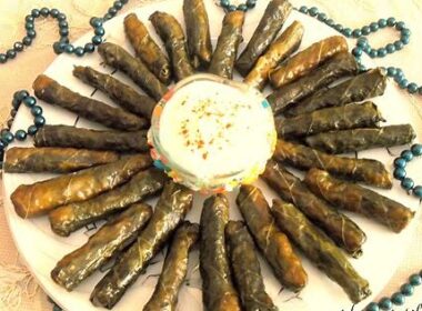 lubnan-da-yerel-lezzetler-ve-geleneksel-mutfak-deneyimi