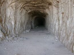 arnavutluk-ta-yeralti-magaralarinda-gizemli-kesifler