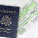 kurdesenli-bir-tavsanin-pasaport-macerasi