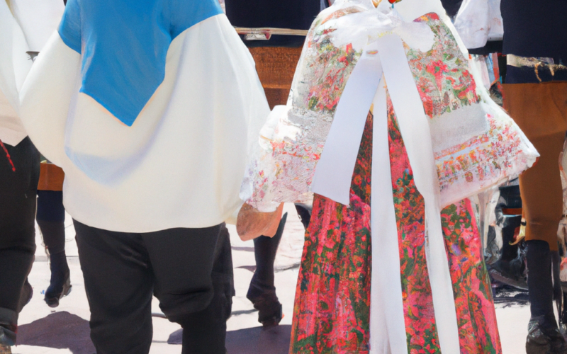 fransiz-festivallerindeki-geleneksel-kostumler