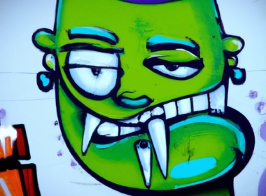 fransiz-sokak-sanati-ve-grafiti-kulturu
