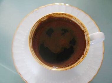 yurtdisi-yaz-okullari-amerika-da-nasil-gecer