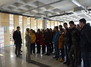 work-and-study-programlari-hakkinda-bilmeniz-gerekenler