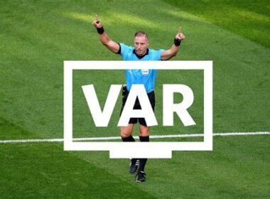 yurtdisi-dil-okullarinda-hangi-aktiviteler-var