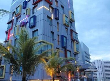 galler-otel-fiyatlari