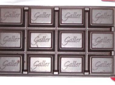 galler-eglence-mekanlari-ve-aktiviteleri