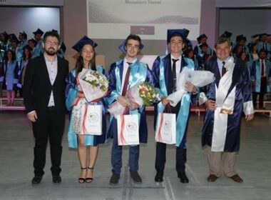 yurtdisi-yuksek-lisans-kariyer-firsatlari