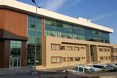 yurtdisi-lise-degisim-hizmetleri