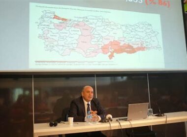 yurtdisi-lise-degisimi-ve-dil-egitimi