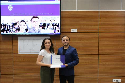 yurtdisi-sertifika-programlari-ve-kariyer-gelisimi-iliskisi