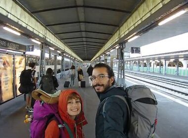 interrail-maceram-trenler-arasinda-gezinti