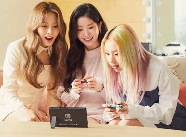 guney-kore-de-k-pop-hayranlari-icin-ozel-turlar