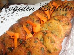 estonya-da-yerel-lezzetler-ve-geleneksel-yemekler-hakkinda-bilinmeyenler