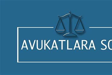 vize-basvurusu-icin-gereken-belgeler-nelerdir