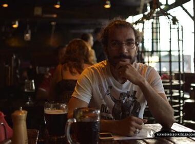 almanya-da-yerel-lezzetler-ve-restoranlar-hakkinda-bilinmeyenler