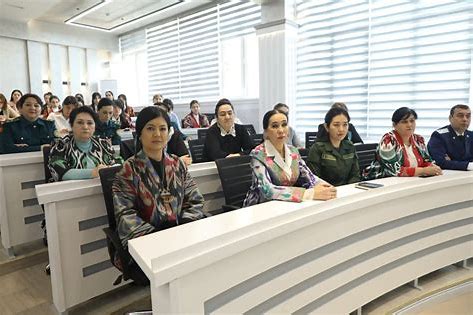 yurtdisi-sertifika-programlarinin-avantajlari