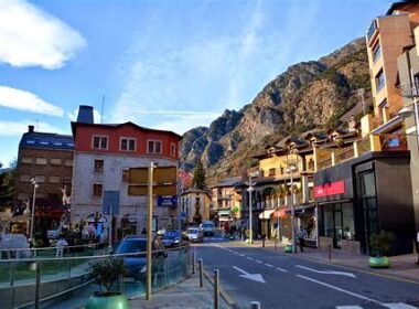 andorra-vatandaslik-is-olanaklari-ve-meslekler
