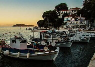 yurtdisi-yaz-okullari-hakkinda-bilinmesi-gerekenler