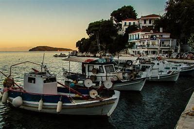 yurtdisi-yaz-okullari-hakkinda-bilinmesi-gerekenler