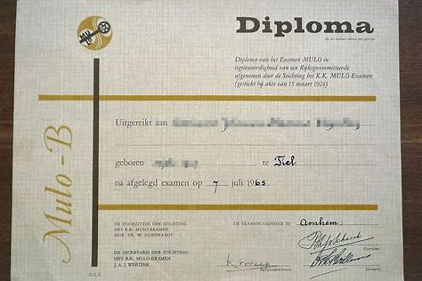 yurtdisi-diploma-basvuru-sureci