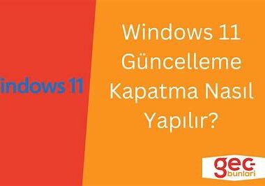 pasaport-basvurusu-nasil-yapilir