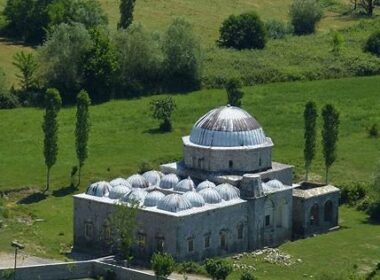 arnavutluk-ta-gezilecek-en-iyi-muzeler