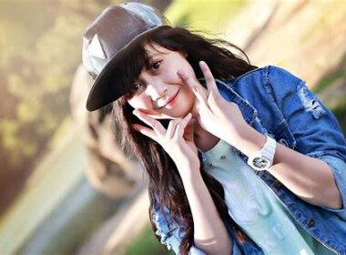 yeni-trend-asya-da-eglence-ve-is-firsatlari-rehberi