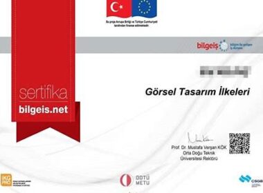 yurtdisi-sertifika-programlari-ve-gelecek-is-firsatlari