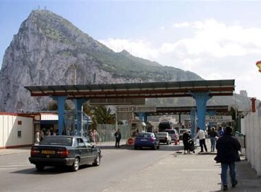 cebelitarik-seyahat-ipuclari-ve-onerileri