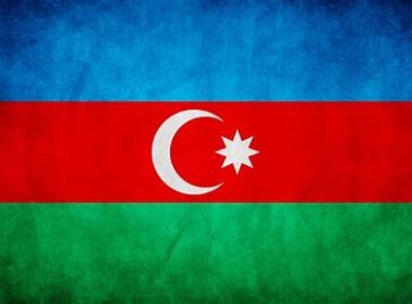 azerbaycan-egitim-firsatlari