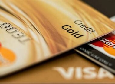 vize-bilgi-bankasi-vize-basvurusu-vize-sureci-vize-reddi-vize-muafiyeti-vize-prosedurleri