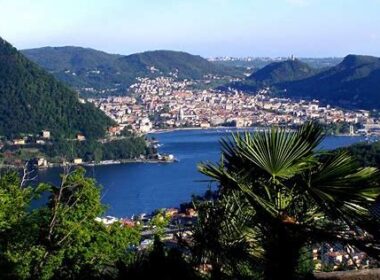 asya-da-gezilecek-en-guzel-sehirler