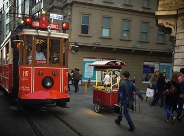 istanbul-gezi-rehberi-en-iyi-yerler-ve-aktiviteler