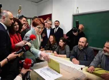 work-and-study-programlari-en-iyi-secenekler-ve-firsatlar