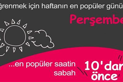 lubnan-mutfagi-nedir-ozellikleri-nelerdir-en-populer-yemekler
