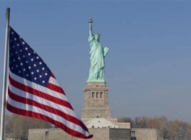 amerika-da-egitim-firsatlari