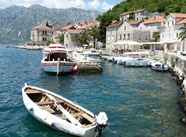 arnavutluk-tatil-firsatlari