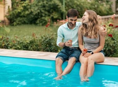 israil-de-tatil-yapmanin-keyfini-cikarin